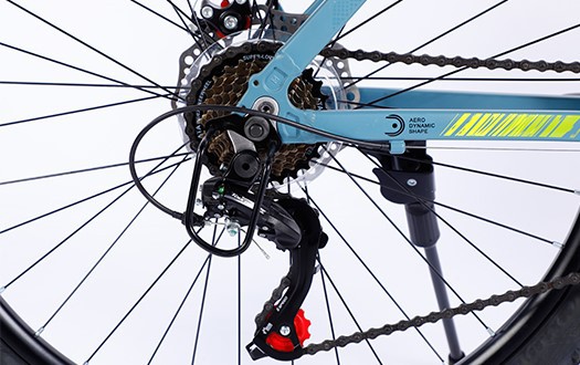 mountain bike derailleur mountain bike derailleur
