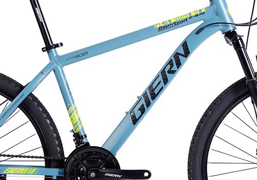 mountain bike frame mountain bike frame