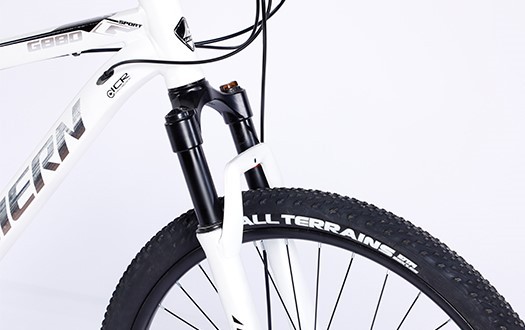 suspension front fork suspension front fork
