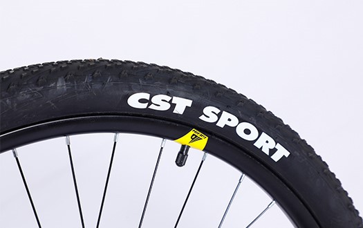 CST mountain bike tires CST mountain bike tires