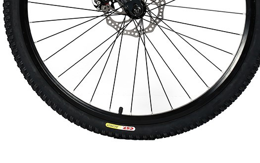 mountain bike CST Tire mountain bike CST Tire