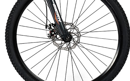 disc brake disc brake