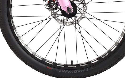 cutter rim mountain bike tire cutter rim mountain bike tire