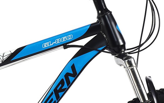 aluminum alloy mountain bike frame aluminum alloy mountain bike frame