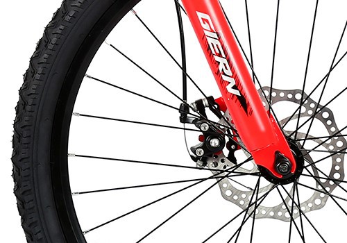 mountain bike disc brake mountain bike disc brake
