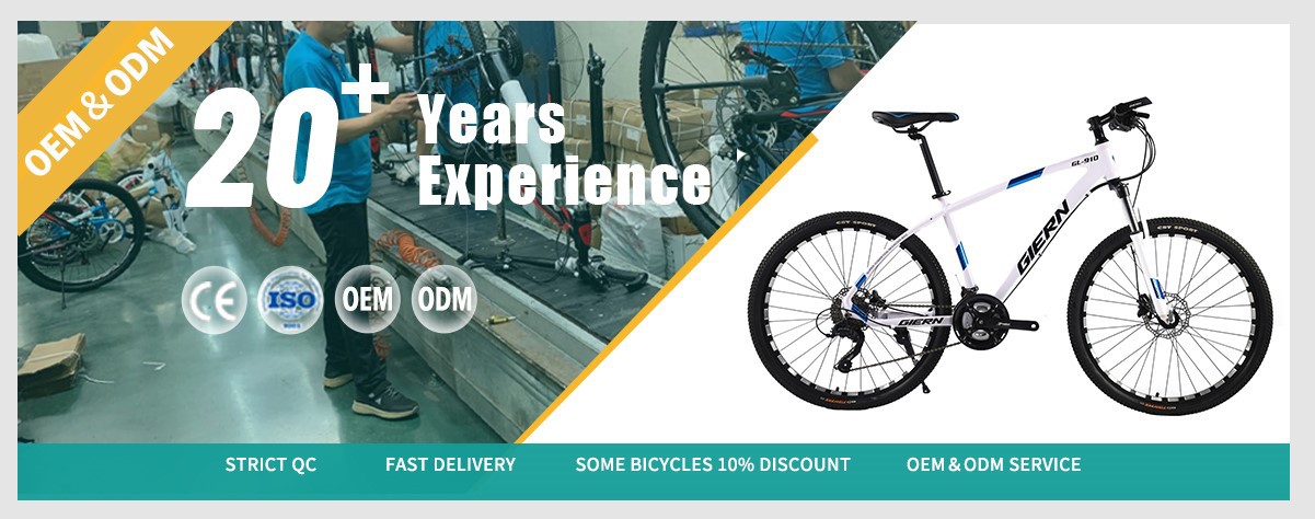 24 hardtail mountain bike