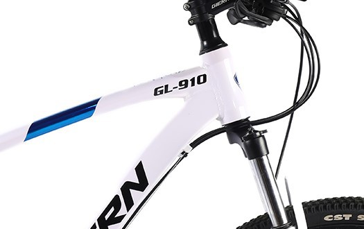 aluminum alloy mountain bike frame aluminum alloy mountain bike frame