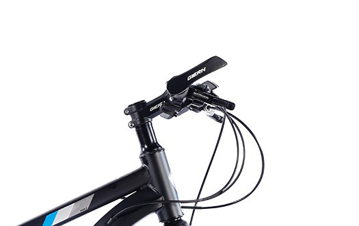 mountain bike shifter mountain bike shifter