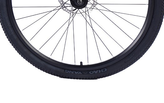 CHAOYANG MTB tire