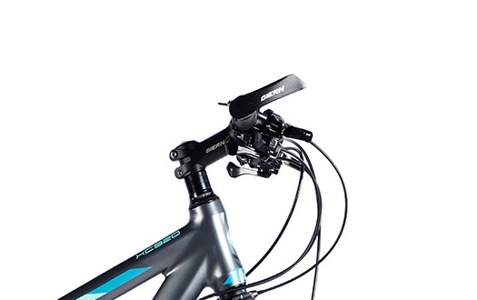 Mountain Bike shifter Mountain Bike shifter