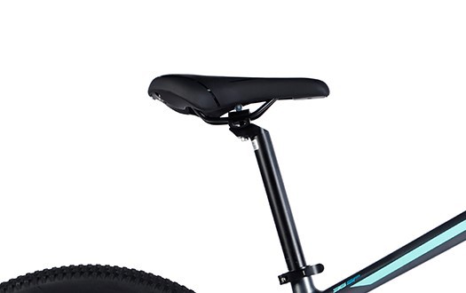 Mountain Bike soft saddle Mountain Bike soft saddle