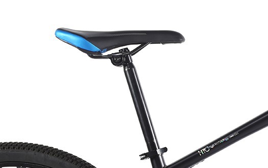 mountain bicycle saddle mountain bicycle saddle