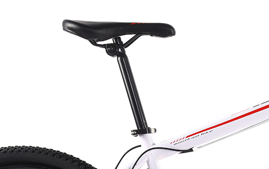 soft Mountain bike saddle soft Mountain bike saddle