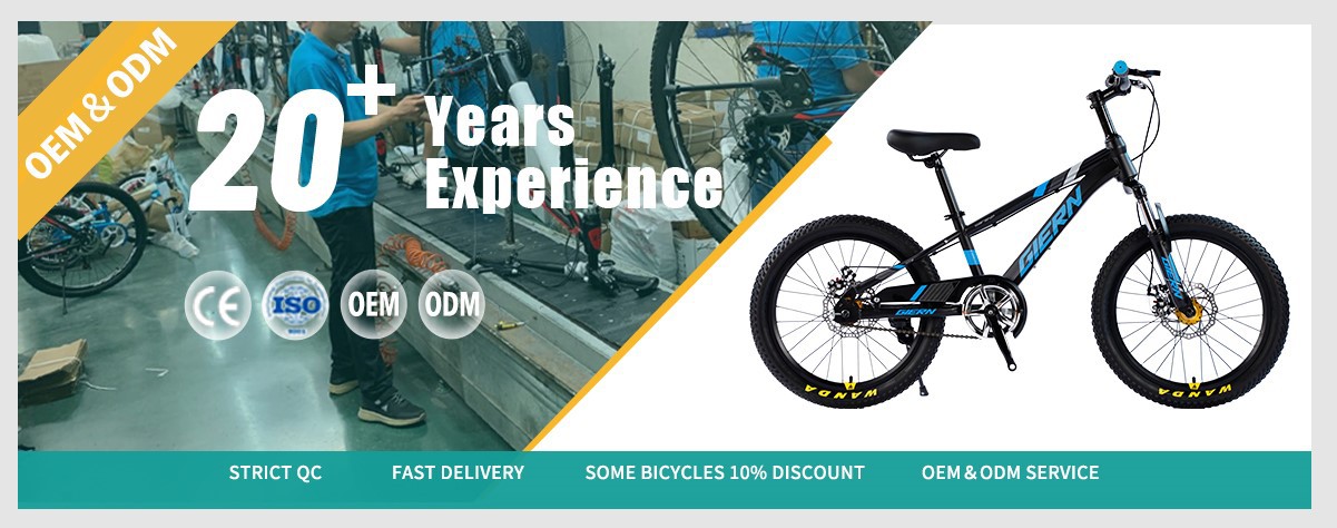 26 inch Hardtail mountain bike 26 inch Hardtail mountain bike