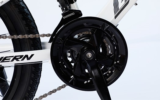 Shimano Derailleur Shimano Derailleur