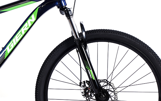 suspension front fork suspension front fork