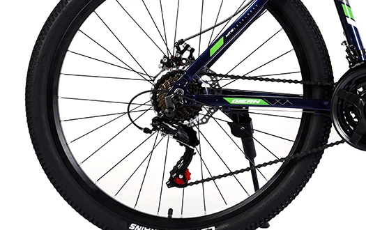 rear Derailleur rear Derailleur