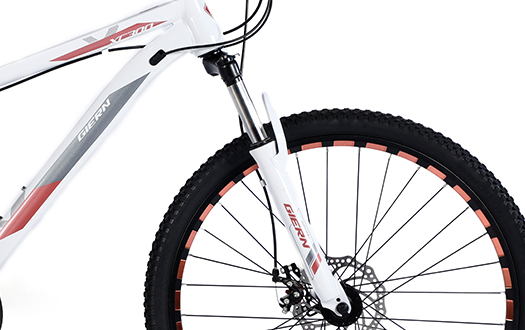 disc brake disc brake