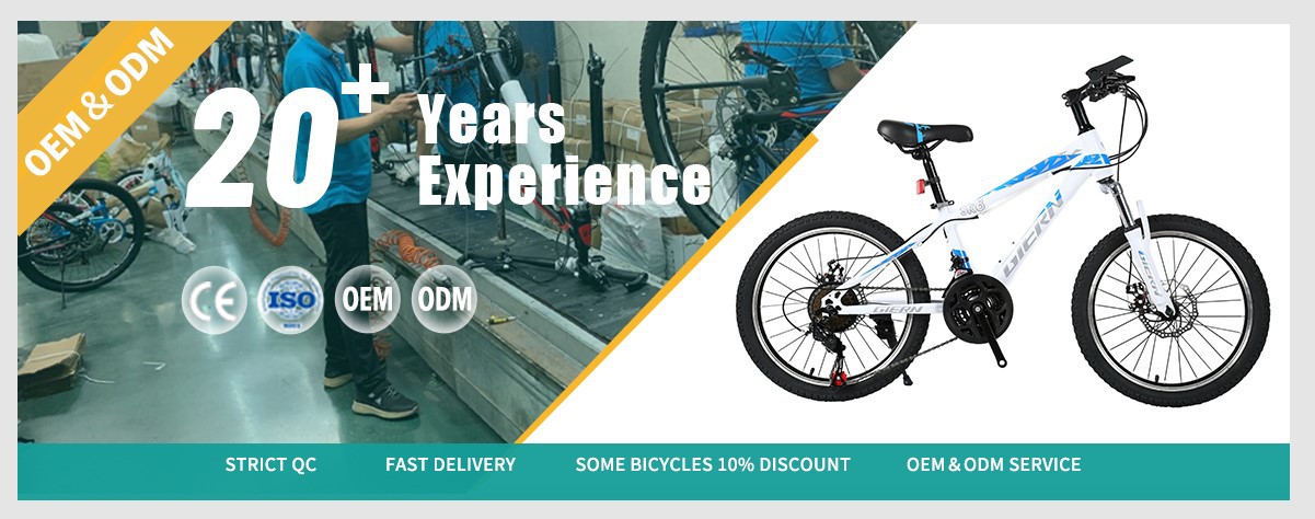 xc hardtail mountain bike