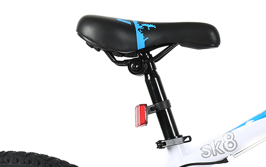 soft saddle soft saddle