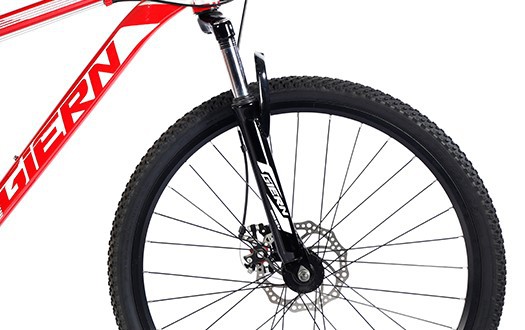 front system front system