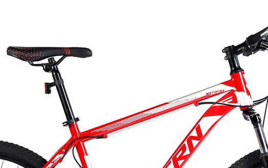 the distance between handle bar and saddle the distance between handle bar and saddle