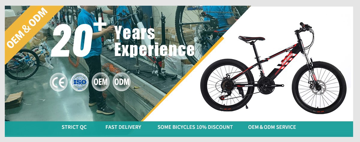 good hardtail bikes good hardtail bikes