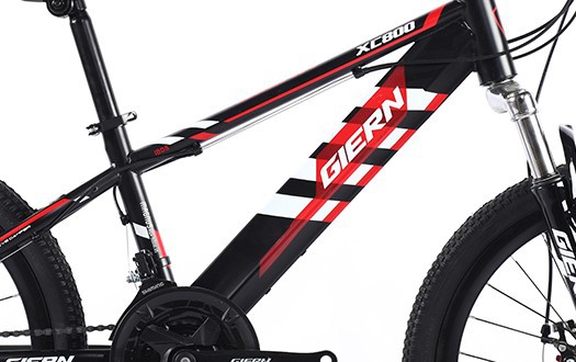 mountain bike Frame mountain bike Frame