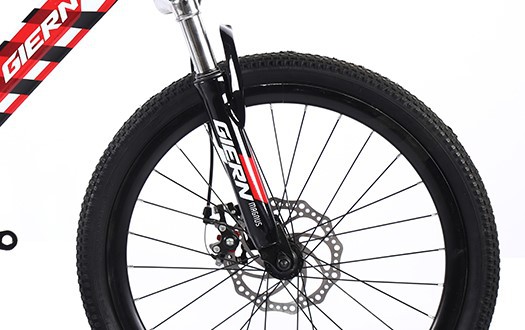 front Disc brake front Disc brake