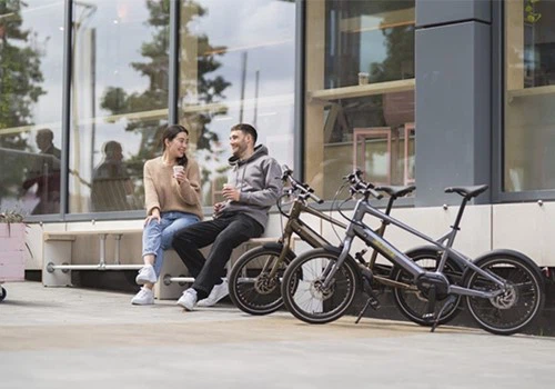 street series street series