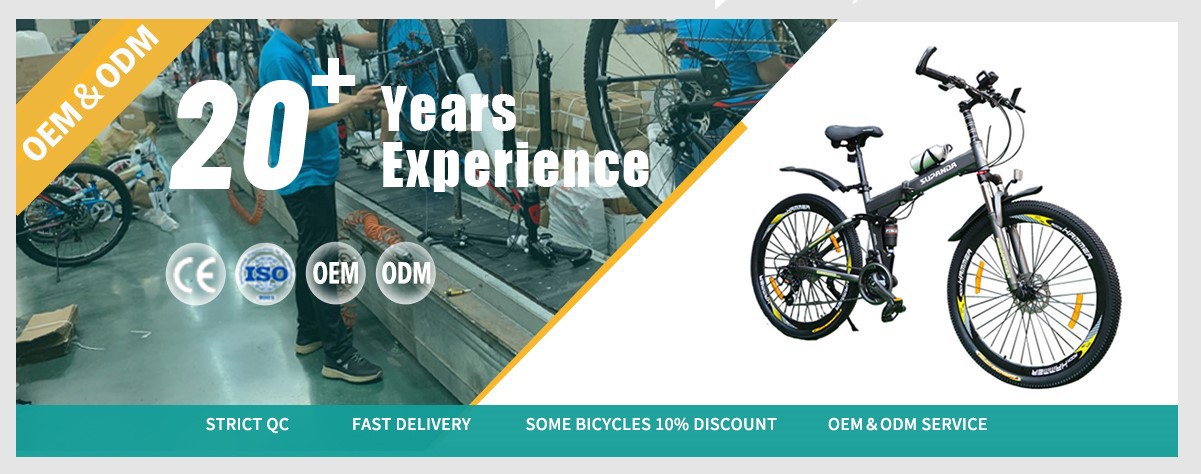 folding mountain bike folding mountain bike