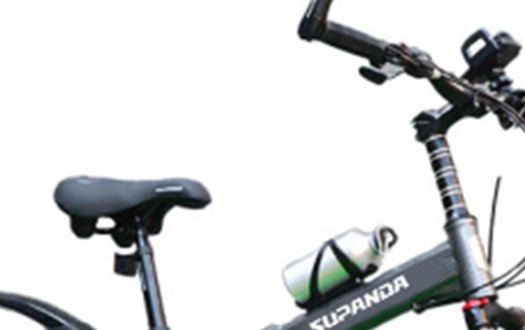 water bottle water bottle