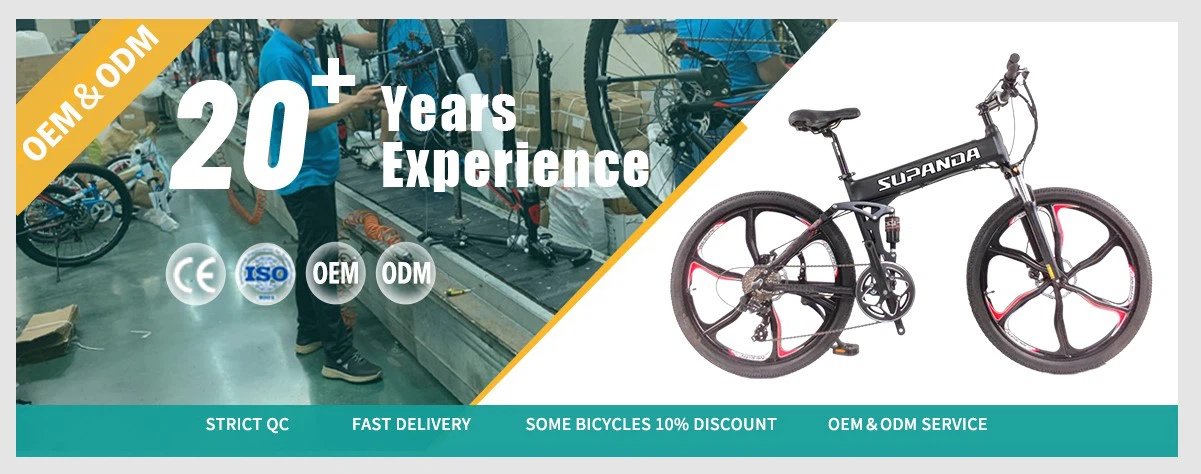 folding electric mountain bike folding electric mountain bike