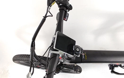 LCD display LCD display