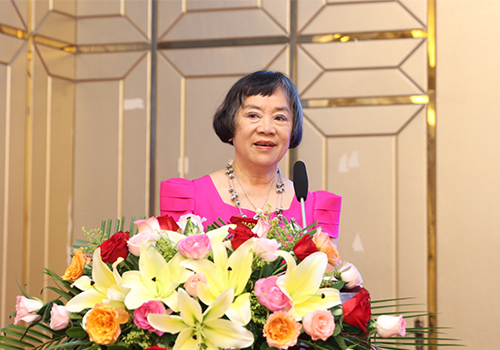 Chief Executive OfficerCEO of Thailand Datagate Company limited Chief Executive OfficerCEO of Thailand Datagate Company limited