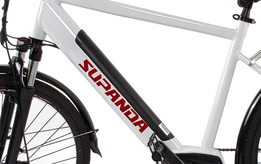 aluminum alloy frame aluminum alloy frame