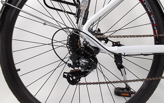 Shimano Derailleur Shimano Derailleur