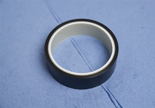 info-500-350 info-500-350