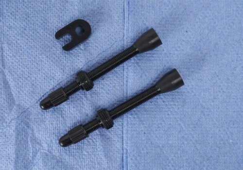 info-500-350 info-500-350