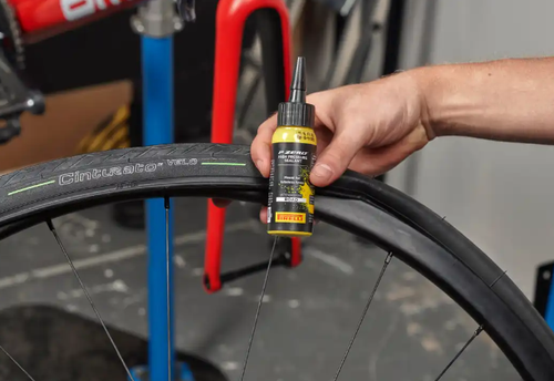 info-671-461 info-671-461