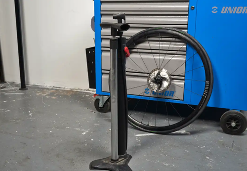 info-680-471 info-680-471