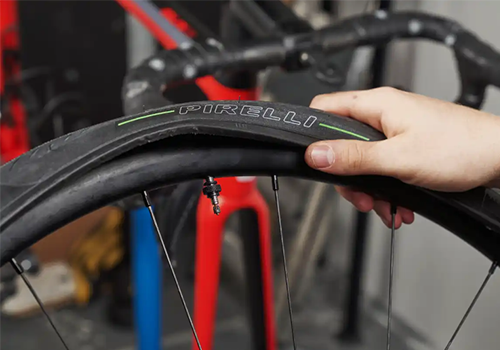 info-500-350 info-500-350