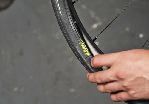 info-500-350 info-500-350