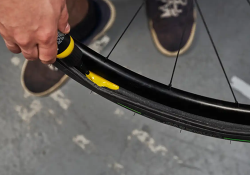 info-500-350 info-500-350