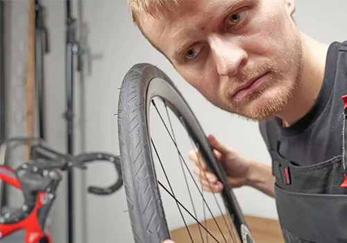 info-500-350 info-500-350