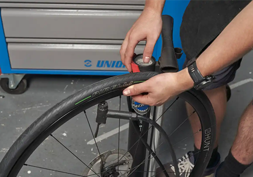 info-500-350 info-500-350