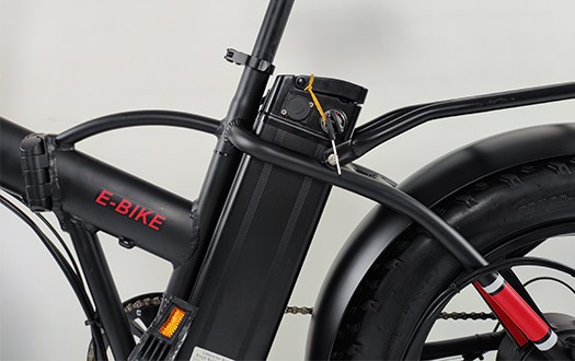 removable battery removable battery