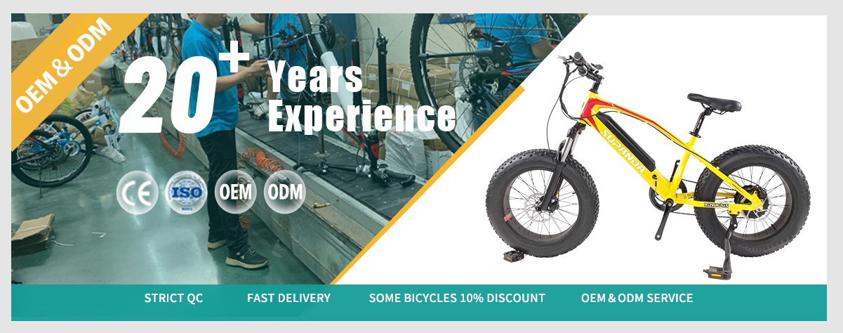 electric mountain bike wholesale electric mountain bike wholesale