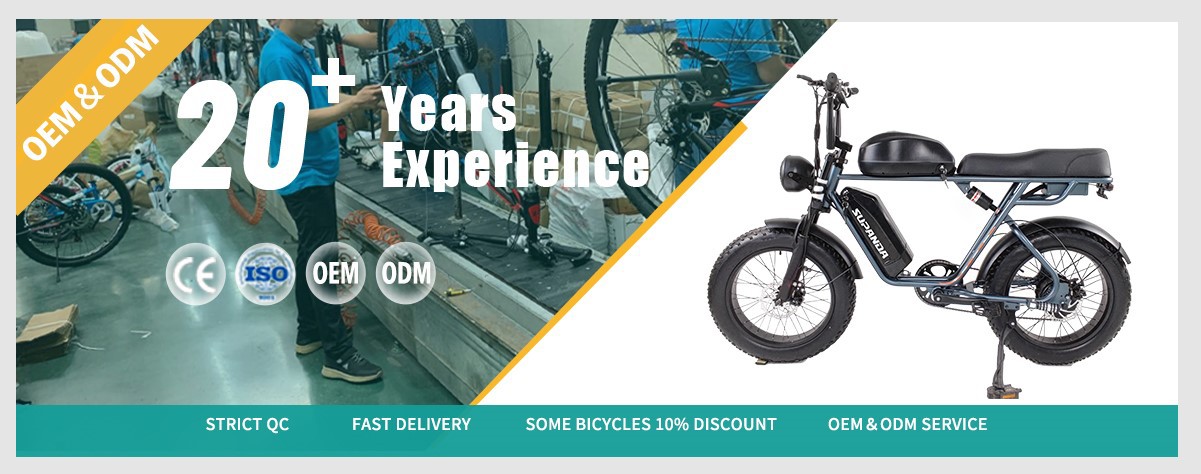 cross country electric mountain bike cross country electric mountain bike