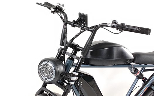 dual crown suspension fork dual crown suspension fork